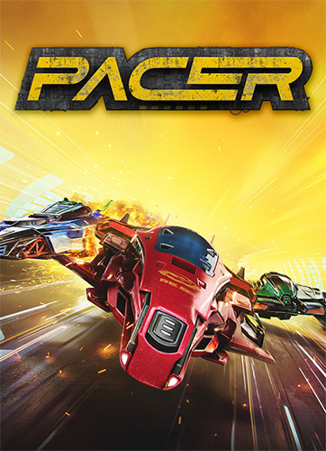 Pacer (2020)