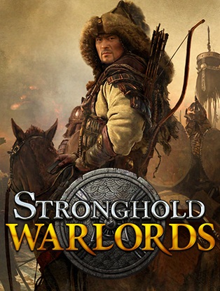 Stronghold: Warlords (2021) скачать торрент бесплатно