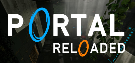 Portal Reloaded (2021) скачать торрент бесплатно
